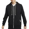 410-Nike Dri-FIT 男子連帽衫