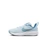 411-Nike小童鞋款