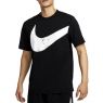 411-Nike男款 Dri-FIT 短袖健身上衣
