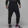 Nike Jordan男子毛絨長褲