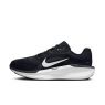 509-Nike 男款路跑鞋 (特寬)