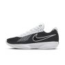 411-AIR ZOOM 籃球鞋