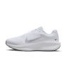 411-NIKE AIR 女款路跑鞋