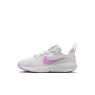 411-Nike 小童鞋款