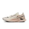 411-Nike 男子公路賽跑運動鞋