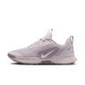 411-NIKE 女款越野跑鞋