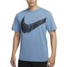 411-Nike男款 Dri-FIT 短袖健身上衣