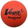 VEGA 軟式發泡球