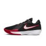 411-NIKE AIR ZOOM籃球鞋