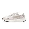 411-Nike 女鞋