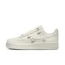 503-女款 AIR FORCE 1 07