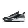 411-NIKE 男子籃球鞋