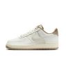 411-AIR FORCE 1 07 LV8