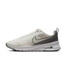 411-AIR MAX NUAXIS WTR