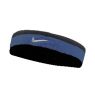 NIKE SWOOSH 頭帶