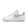 412-WMNS AIR FORCE 1 07 LX