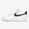 412-WMNS AIR FORCE 1 07