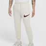 412-NIKE 男子加絨長褲