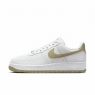 501-AIR FORCE 1 07