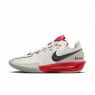 501-NIKE 男女籃球鞋 G.T. Cut 3