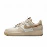 501-NIKE 女鞋蛇年限定
