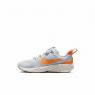 501-Nike 小童鞋款