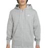 501-Nike連帽外套