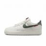 501-Nike Air Force 1 07