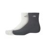 SOCKS 襪