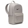 NIKE 冬季款背包