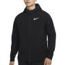 501-NIKE 冬季運動外套