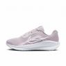 501-NIKE 女款路跑鞋