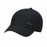NIKE 軟帽