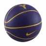 NIKE 7號籃球