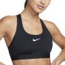 NIKE 中度支撐型運動內衣