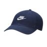 Nike 水洗軟帽