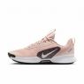 501-NIKE 女款越野跑鞋