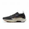 501-NIKE防水越野跑步鞋 GTX