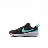 501-Nike 小童鞋款