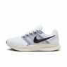 501-NIKE 男款路跑鞋