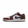 501-AIR JORDAN 1 LOW SE