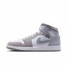 501-AIR JORDAN 1 MID SE