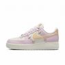 501-WMNS AIR FORCE 1 07 LX