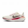501-NIKE 女款路跑鞋