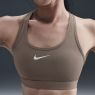NIKE 中度支撐型女款運動內衣