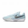 502-AIR ZOOM籃球鞋