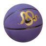 KOBE 蛇年限定款