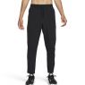502-NIKE Dri-FIT男子長褲