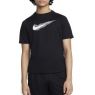 502-NIKE大童短袖上衣