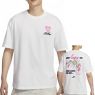 502-NIKE 男子T恤